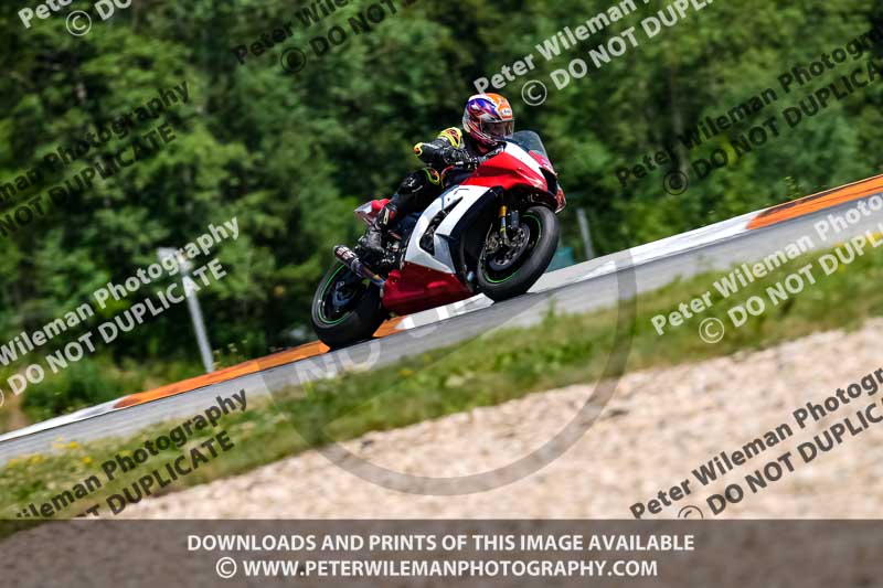 Brno;event digital images;motorbikes;no limits;peter wileman photography;trackday;trackday digital images